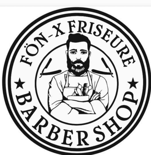 FonxFriseur