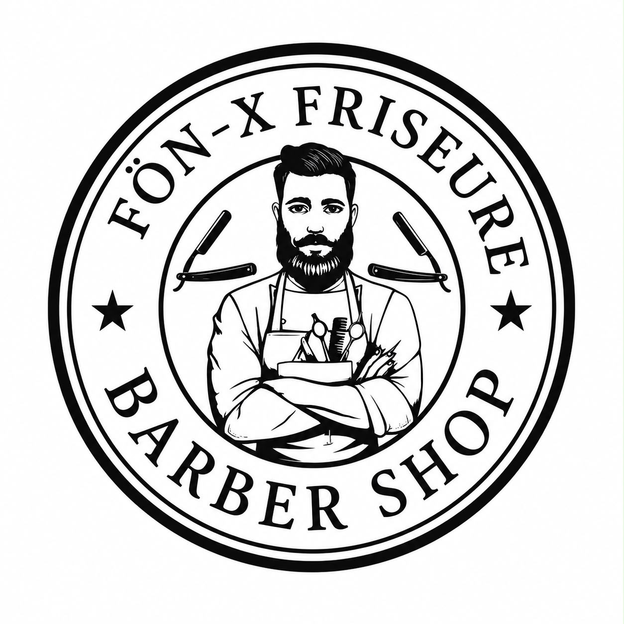 FÖN-X FRISEURE